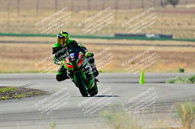 media/Apr-13-2025-TrackXperience (Sun) [[fb1ef998a6]]/Level 2 (Intermediate)/Turn 6 (Session 2)/